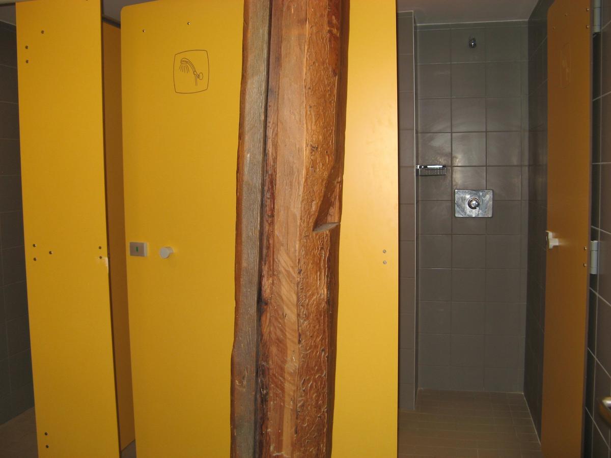 Gite Nouveau Grassonnet Chamonix Exterior foto